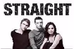 Straight