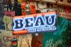 Beau The Musical Show Information
