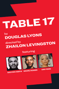 Table 17