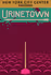 Urinetown