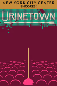 Urinetown