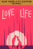 Love Life