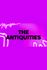 The Antiquities