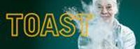 Toast