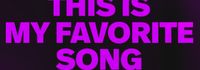 This Is My Favorite Song