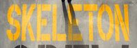 Skeleton Crew