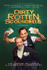 Dirty Rotten Scoundrels in Concert