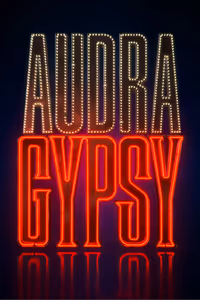 Gypsy