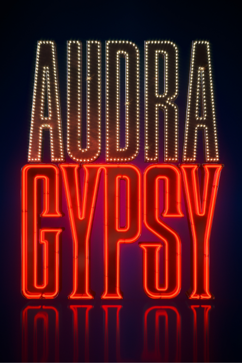 Broadway Buying Guide: October 21, 2024- SUNSET BLVD Storms Back to Broadway  Image