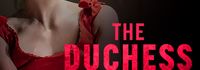 The Duchess