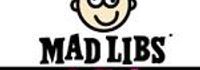 Mad Libs Live!