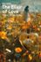 The Elixir of Love