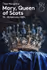 Mary, Queen of Scots