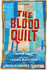 The Blood Quilt