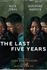 The Last Five Years