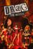 Drag: The Musical