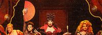 Drag: The Musical