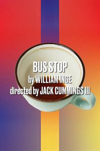 Bus Stop