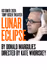 Lunar Eclipse