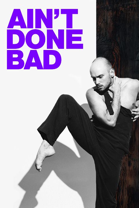 Broadway Buying Guide: August 5, 2024- See Robert Downey Jr.'s Debut in MCNEAL  Image