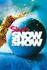 Slava's SnowShow