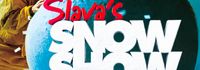 Slava's SnowShow