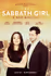 The Sabbath Girl: A New Musical