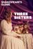 Three Sisters - Globe