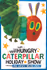 The Very Hungry Caterpillar Show
