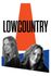 Lowcountry