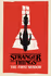 Stranger Things: The First Shadow