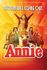 Annie