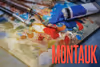 Montauk Show Information