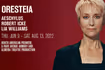 Oresteia