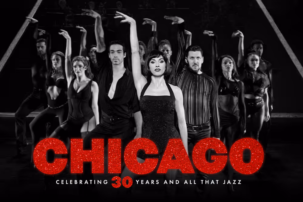Chicago logo