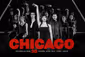 Chicago Show Information