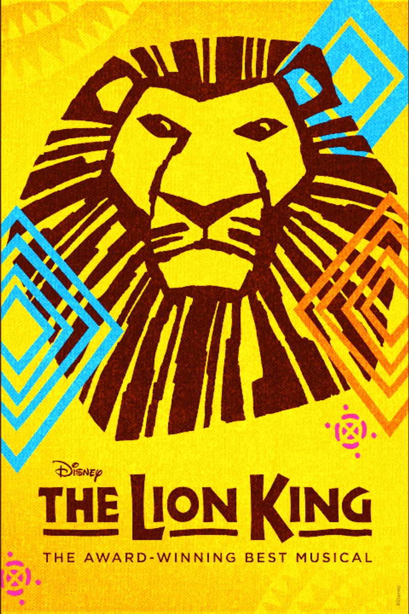 Broadway Buying Guide: December 23, 2024- HAMILTON Is Back on Top Image