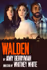 Walden