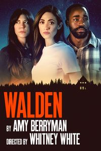 Walden