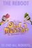 A Fairly Odd Musical! The Unauthorized Parody
