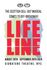 Lifeline