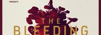 The Bleeding Class