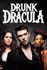 Drunk Dracula