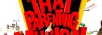 That Parenting Musical