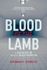 Blood of the Lamb