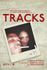 Tracks