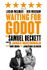 Waiting for Godot