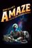 Jamie Allan’s Amaze