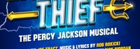 The Lightning Thief: The Percy Jackson Musical