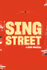 Sing Street